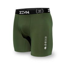 Airmesh V2 Boys Sports Underwear
