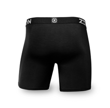 ZEVN everyday V2 athletic underwear