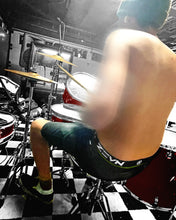 RoyZevn Web boys athletic underwear