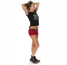 ZVW V2 AirmBurg womens sports underwear