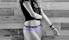 ZVW V2 everyday underwear