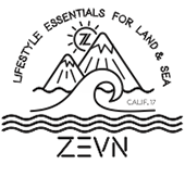 Lifestyle Essential shirt for land and sea Material: 100% Ringspun Organic Cotton . Fit type: Slim fit . Neckline: Crew . Soft print to chest . Straight hemline . Woven label to left sleeve   