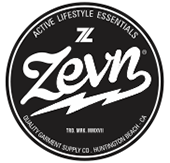 Lifestyle essentials tee shirt, t-shirt, fair trade, quality garment suppy company, Huntington beach, california, https://zevnusa.com/collections/men/products/thunder-t-shirt 