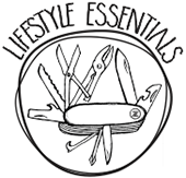 . Material: 100% Ringspun Organic Cotton . Fit type: Slim fit . Neckline: Crew . Soft print to chest . Straight hemline . Woven label to left sleeve