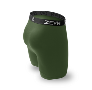 Zevn Boys Airmesh V2 Underwear