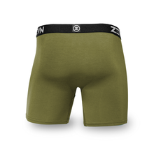 ZEVN compression underwear