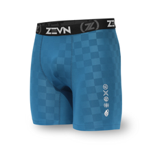 Zevn Boys Hybrid V2 Underwear - v2 compression underwear