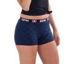 ZVW womens performance underwear - Zevn USA 