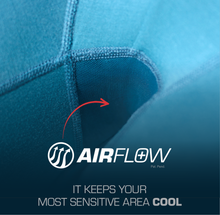 Zevn AirFlow Eve compression underwear