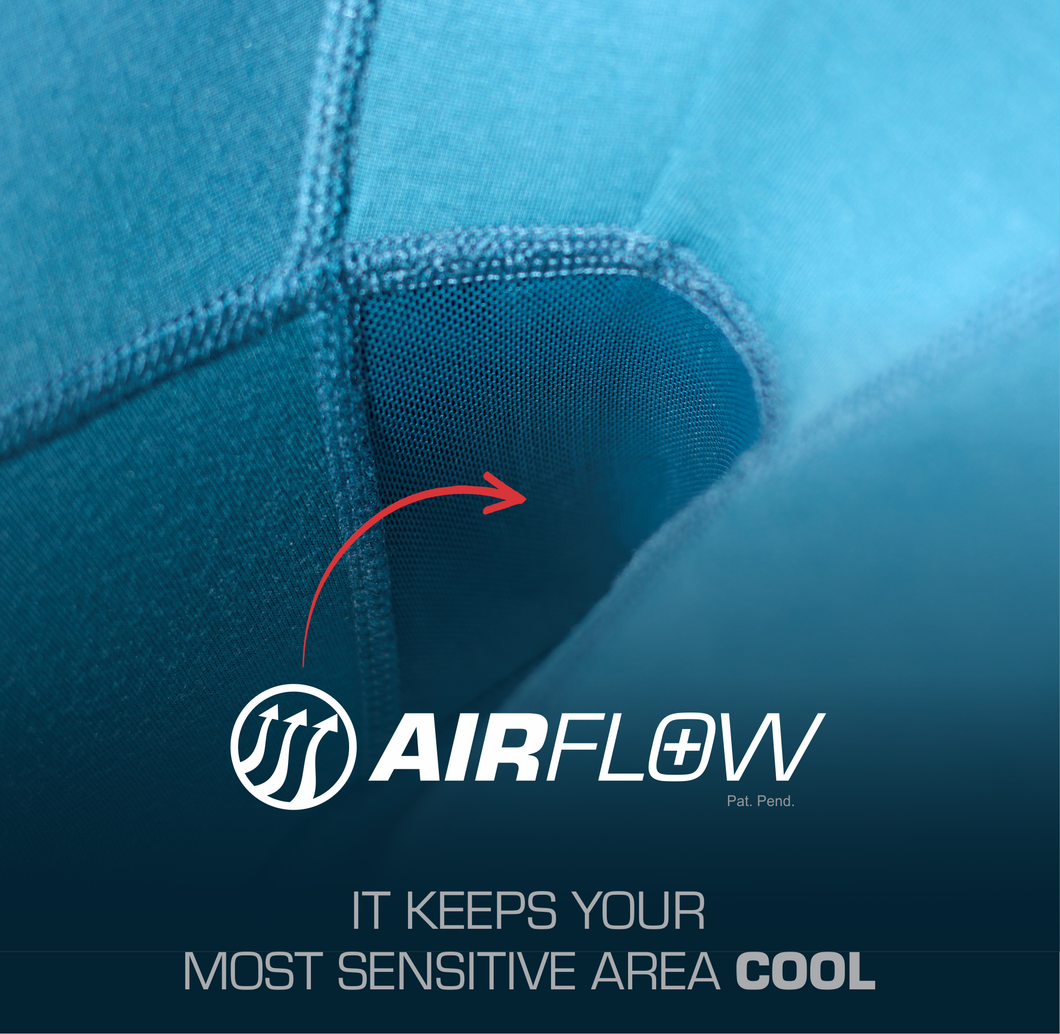 ZEVN daily comfort underwear