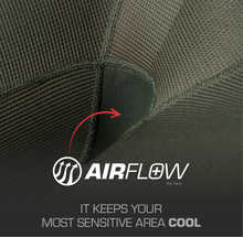 air underwear Zevn AirFlow Airm